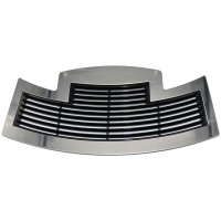 Jura Tassenplattform kpl. mit Aptropfgitter